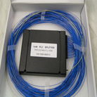 Планарные разветвители PLC