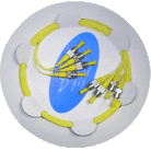 Пигтейл ST/UPC