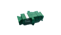 Адаптер SC APC