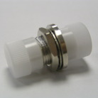 Аттенюатор FC/FC типа ff Аттенюатор FC/FC типа ff