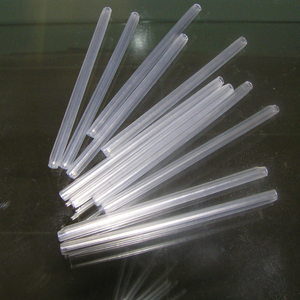Гильзы КДЗС-60