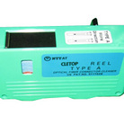 Автоочиститель коннектора Cletop Type-A 