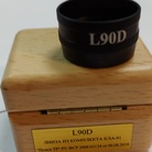 Асферические линзы 90D